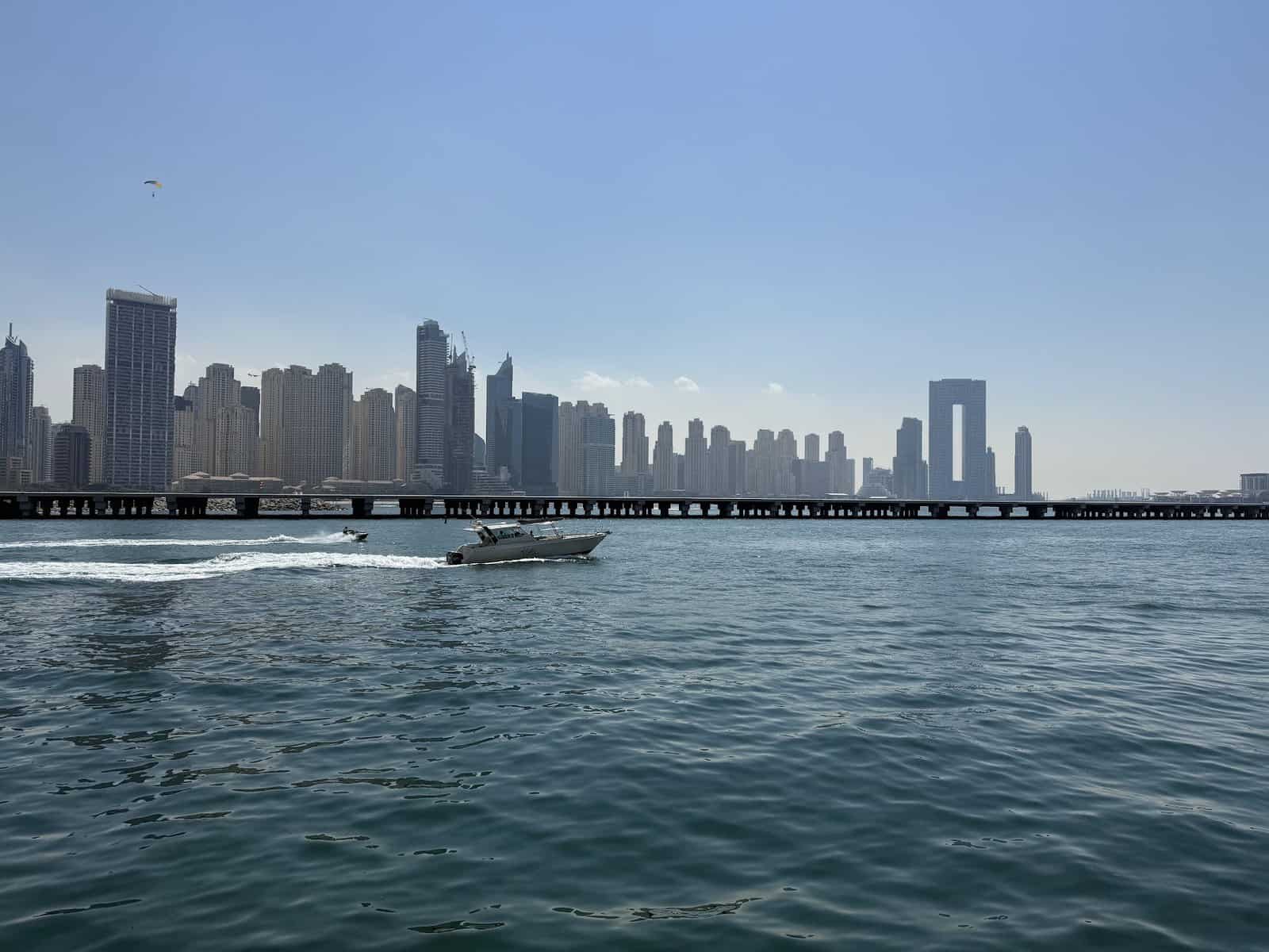 rascunho automático