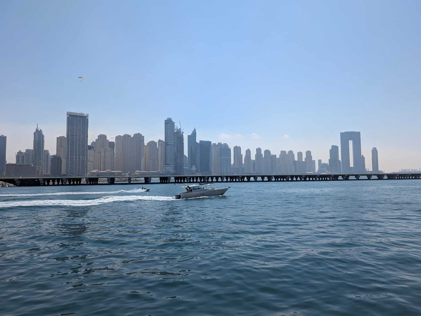 rascunho automático