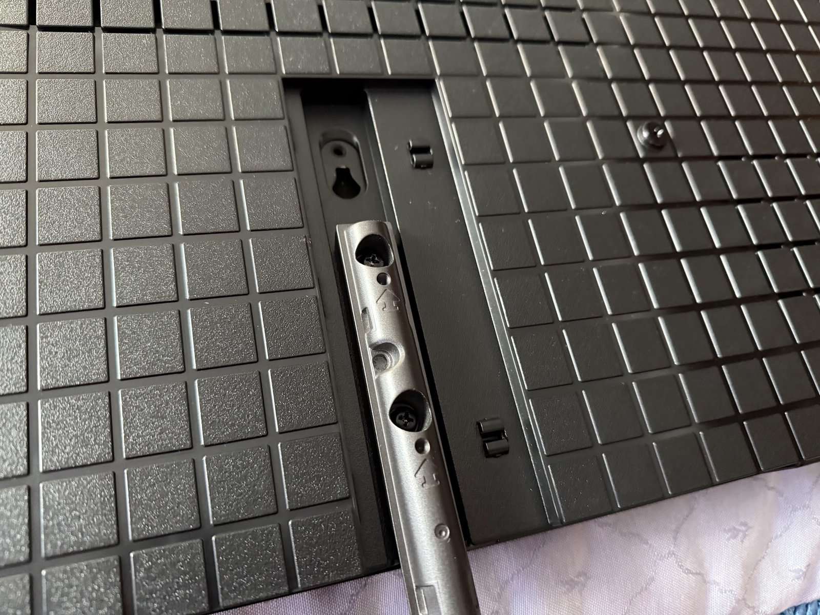 (análise) tv sony bravia 8: cinema em casa... com google!