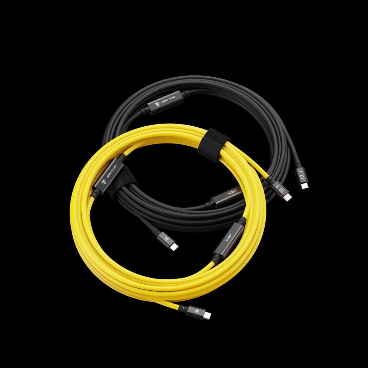 este cabo usb-c custa mais de 140 euros. sabe porquê? este cabo usb-c custa mais de 140 euros. sabe porquê?