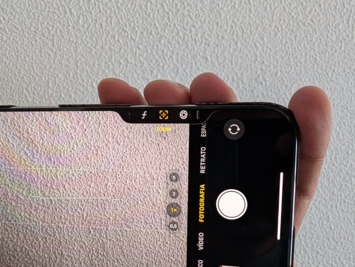 botão extra do iphone 16 serve para quê? não é para tirar fotos!