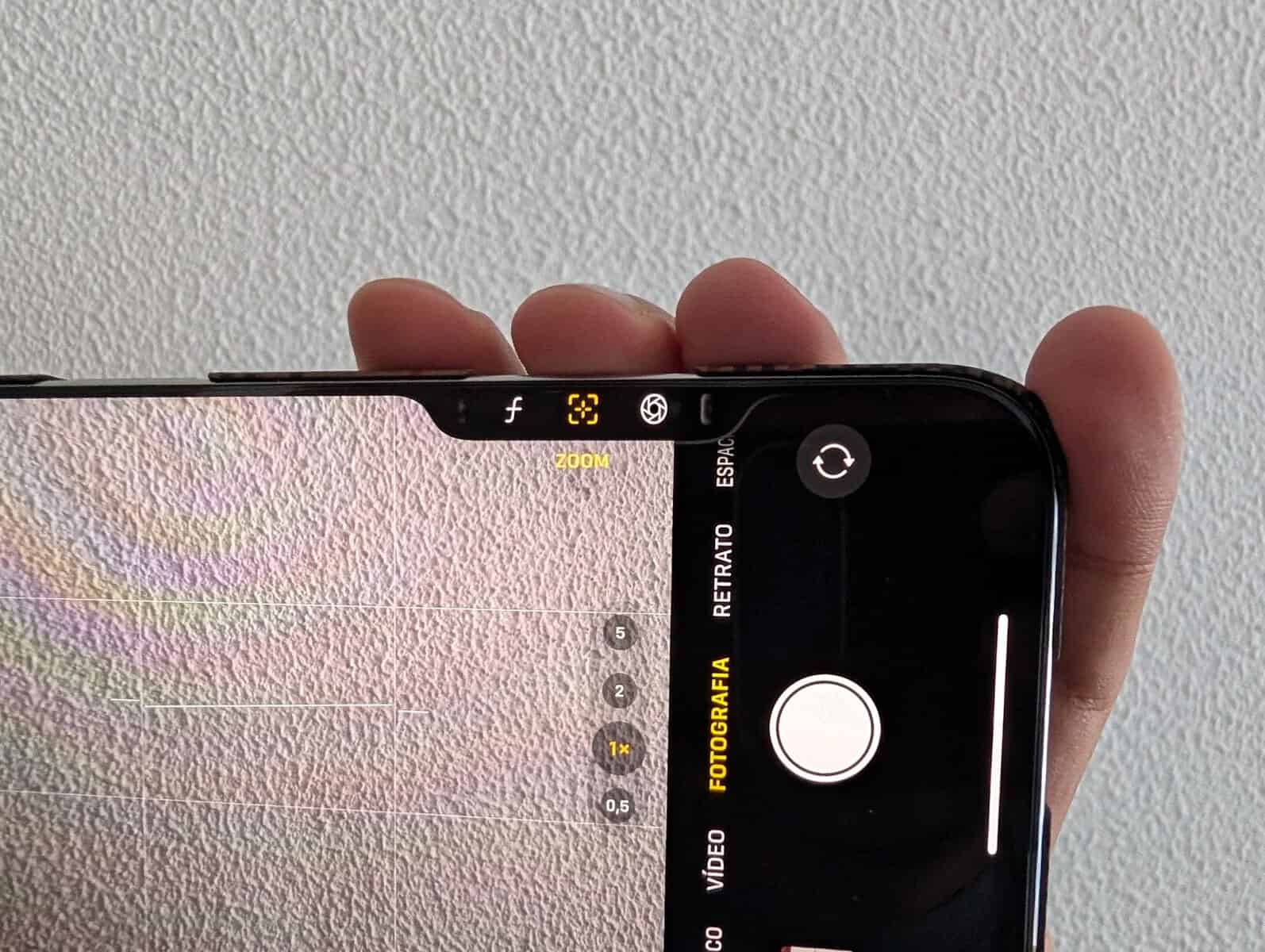 iPhone 16: O botão “extra” vale finalmente a pena?