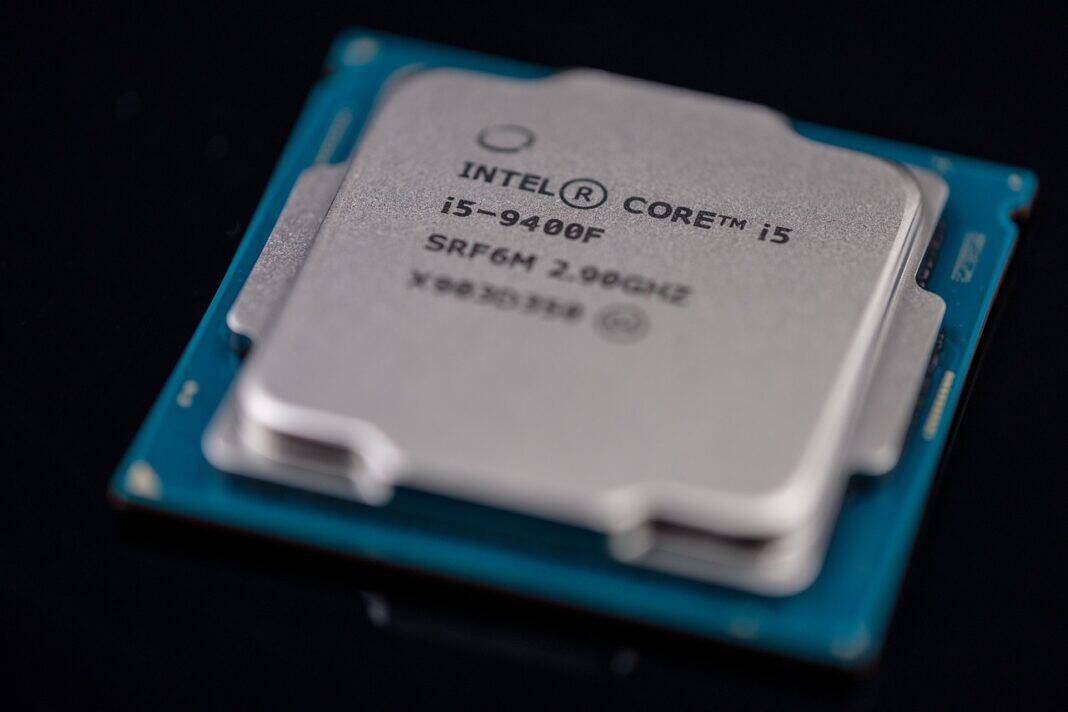 intel vai ser vendida!? samsung e apple na fila!
