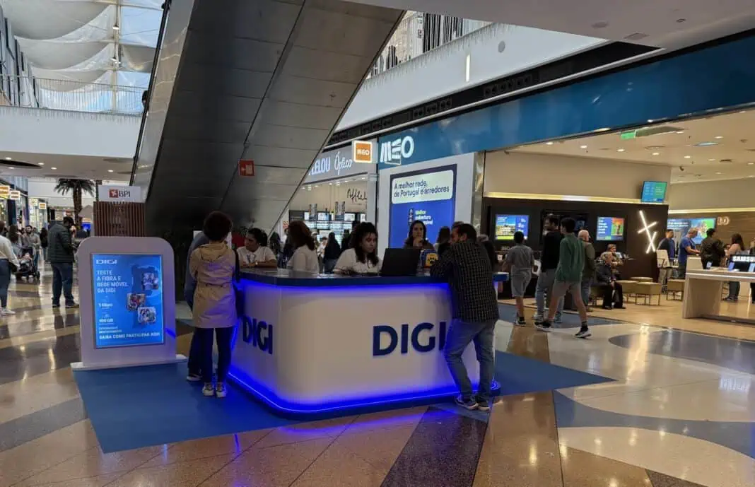 digi1