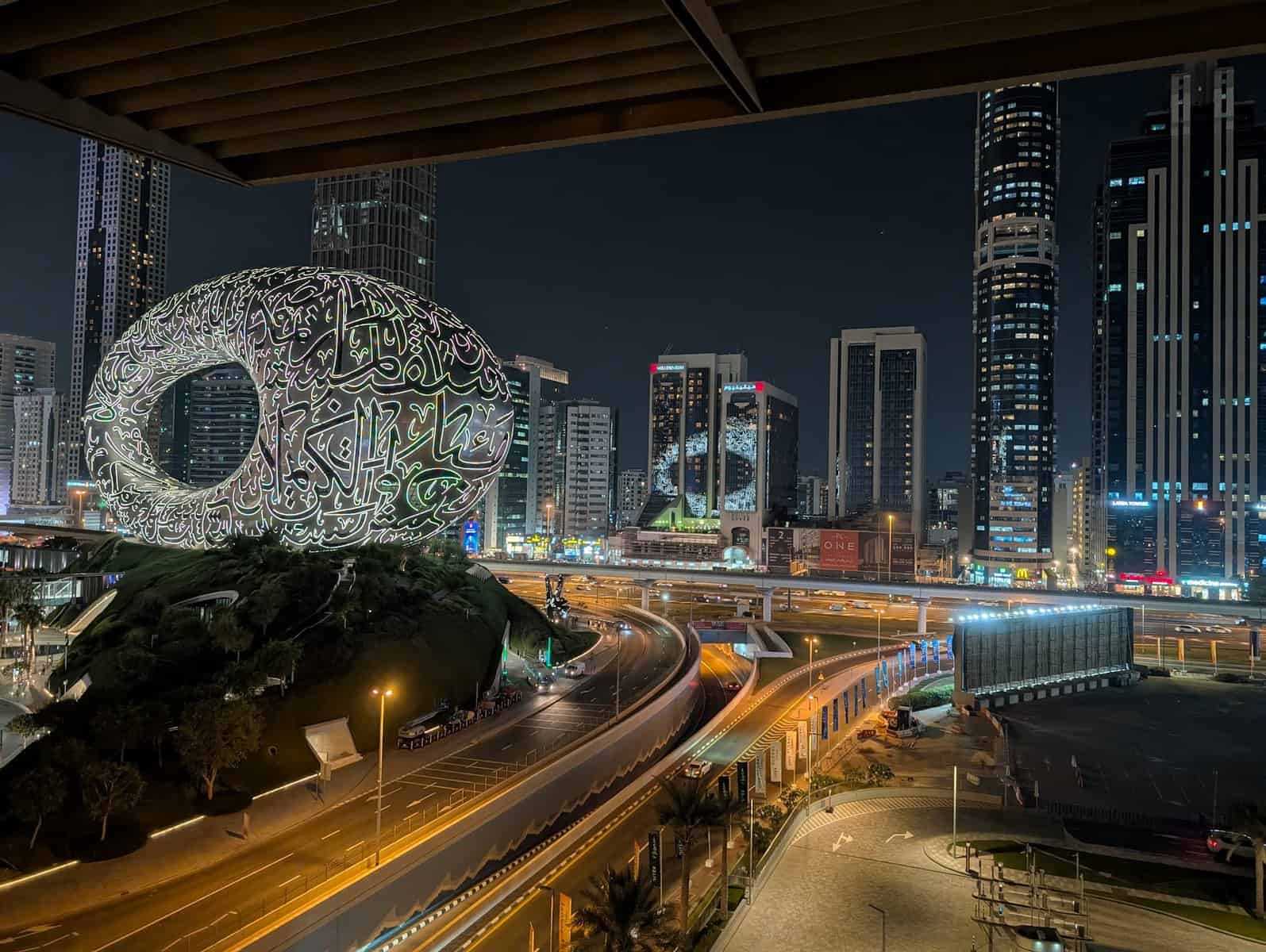 iphone 16 pro max vs pixel 9 pro xl: quem tira melhores fotos?