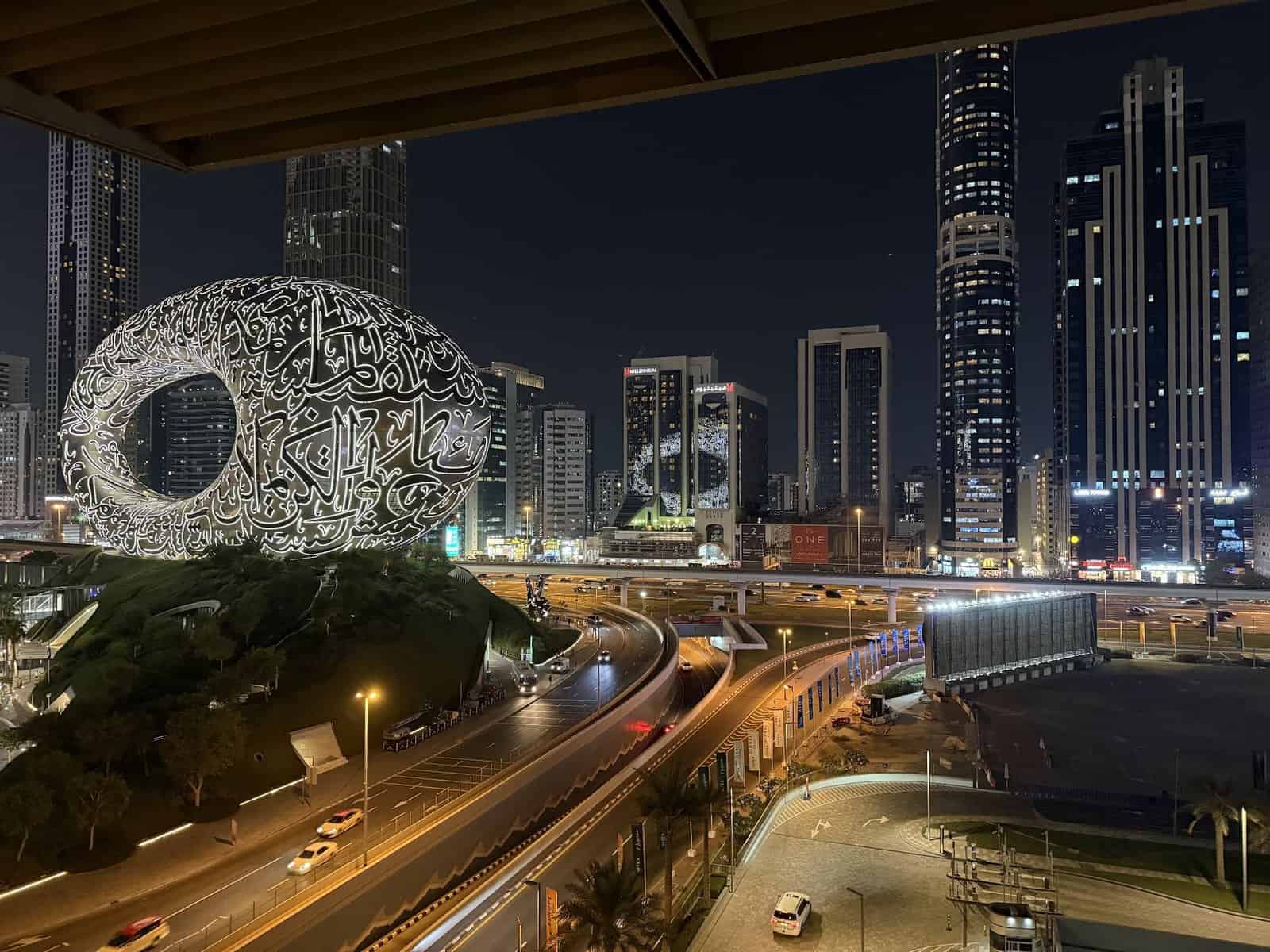 iphone 16 pro max vs pixel 9 pro xl: quem tira melhores fotos?