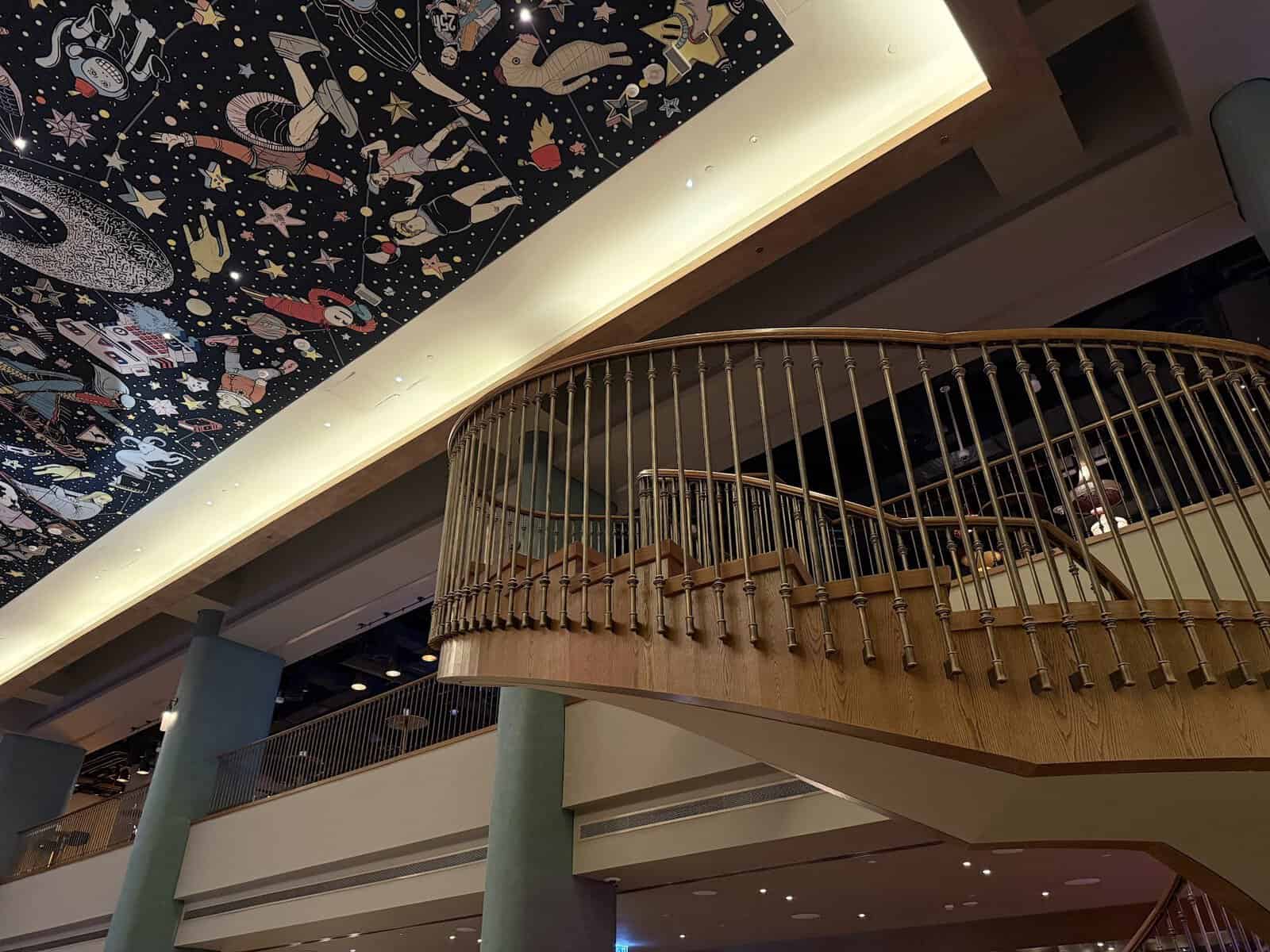 iphone 16 pro max vs pixel 9 pro xl: quem tira melhores fotos?