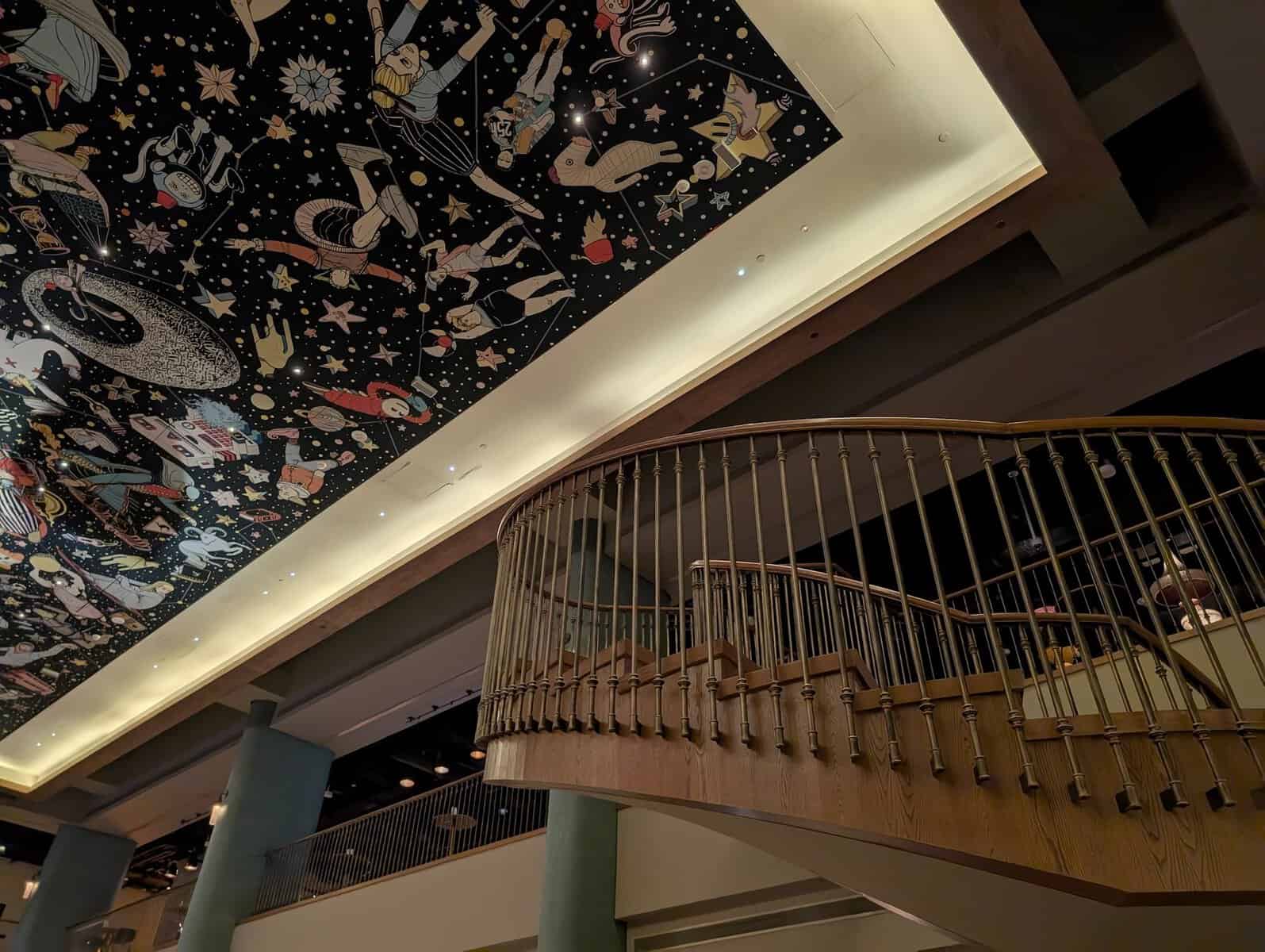 iphone 16 pro max vs pixel 9 pro xl: quem tira melhores fotos?