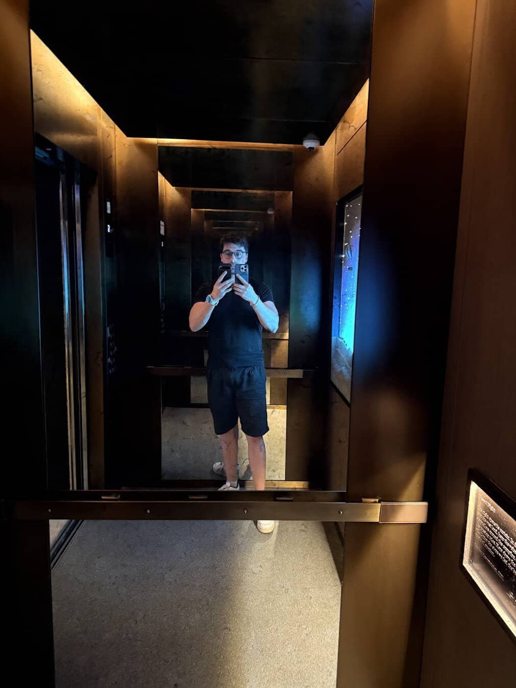 iphone 16 pro max vs pixel 9 pro xl: quem tira melhores fotos?