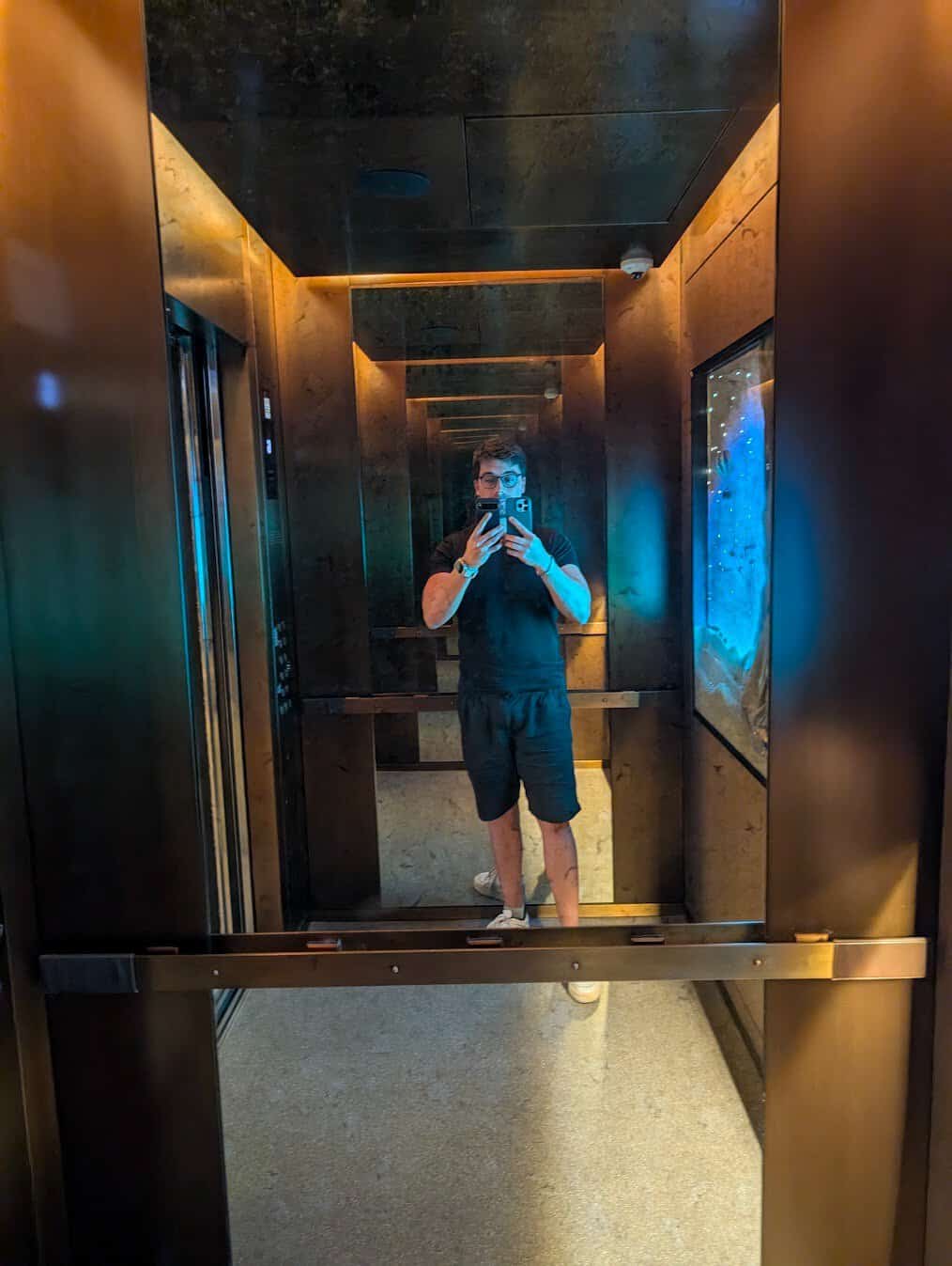 iphone 16 pro max vs pixel 9 pro xl: quem tira melhores fotos?