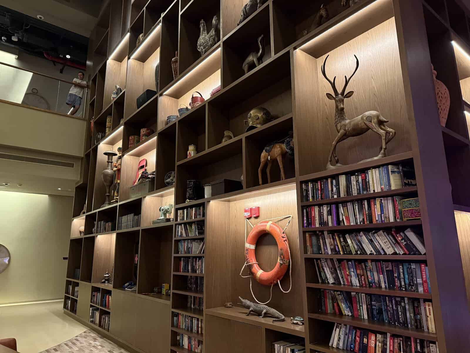 iphone 16 pro max vs pixel 9 pro xl: quem tira melhores fotos?