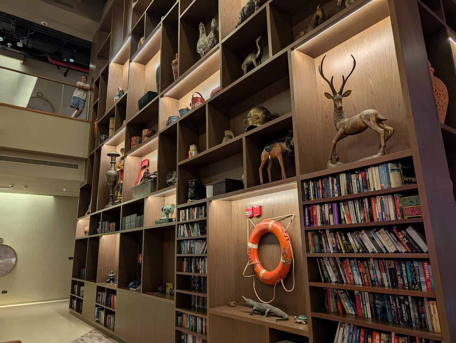 iphone 16 pro max vs pixel 9 pro xl: quem tira melhores fotos?