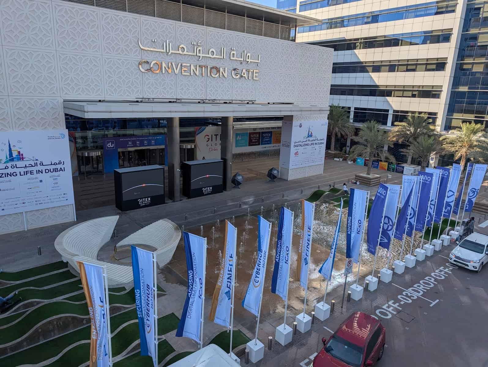 iphone 16 pro max vs pixel 9 pro xl: quem tira melhores fotos?