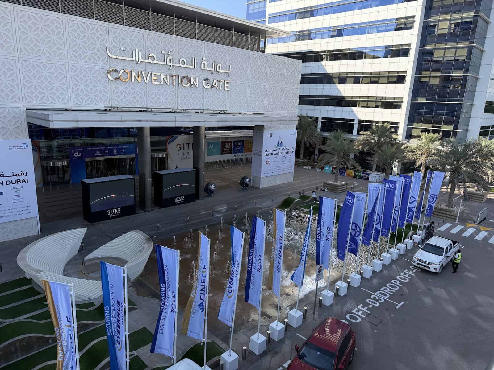 iphone 16 pro max vs pixel 9 pro xl: quem tira melhores fotos?