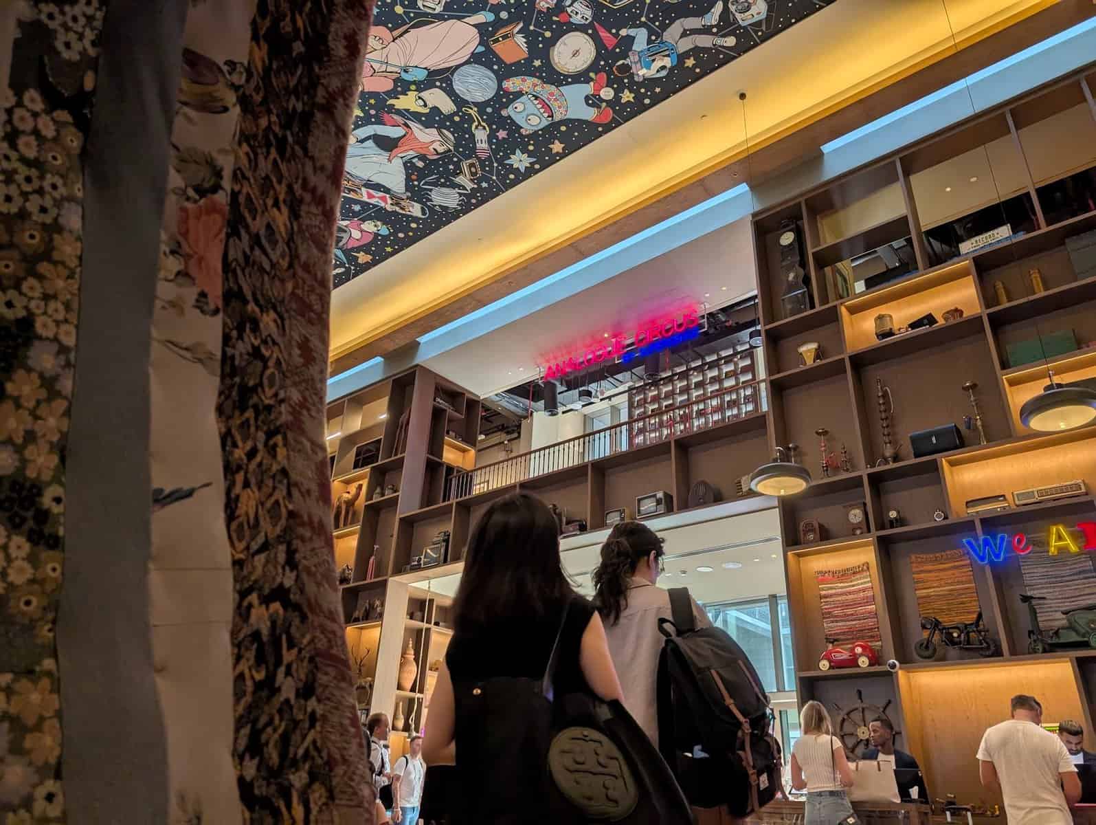 iphone 16 pro max vs pixel 9 pro xl: quem tira melhores fotos?