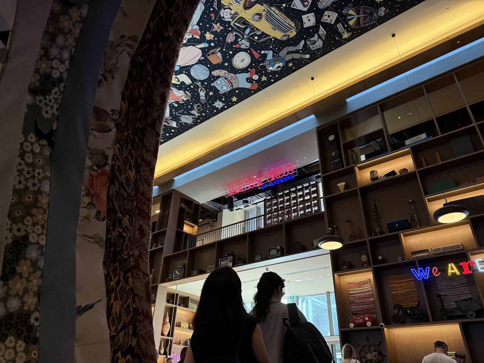 iphone 16 pro max vs pixel 9 pro xl: quem tira melhores fotos?