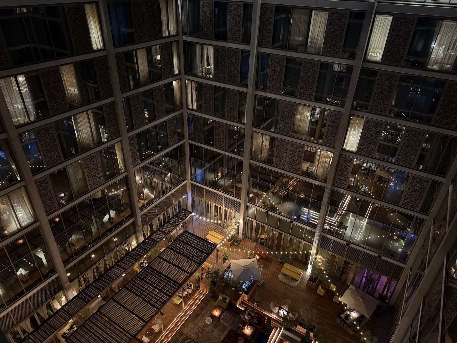 iphone 16 pro max vs pixel 9 pro xl: quem tira melhores fotos?