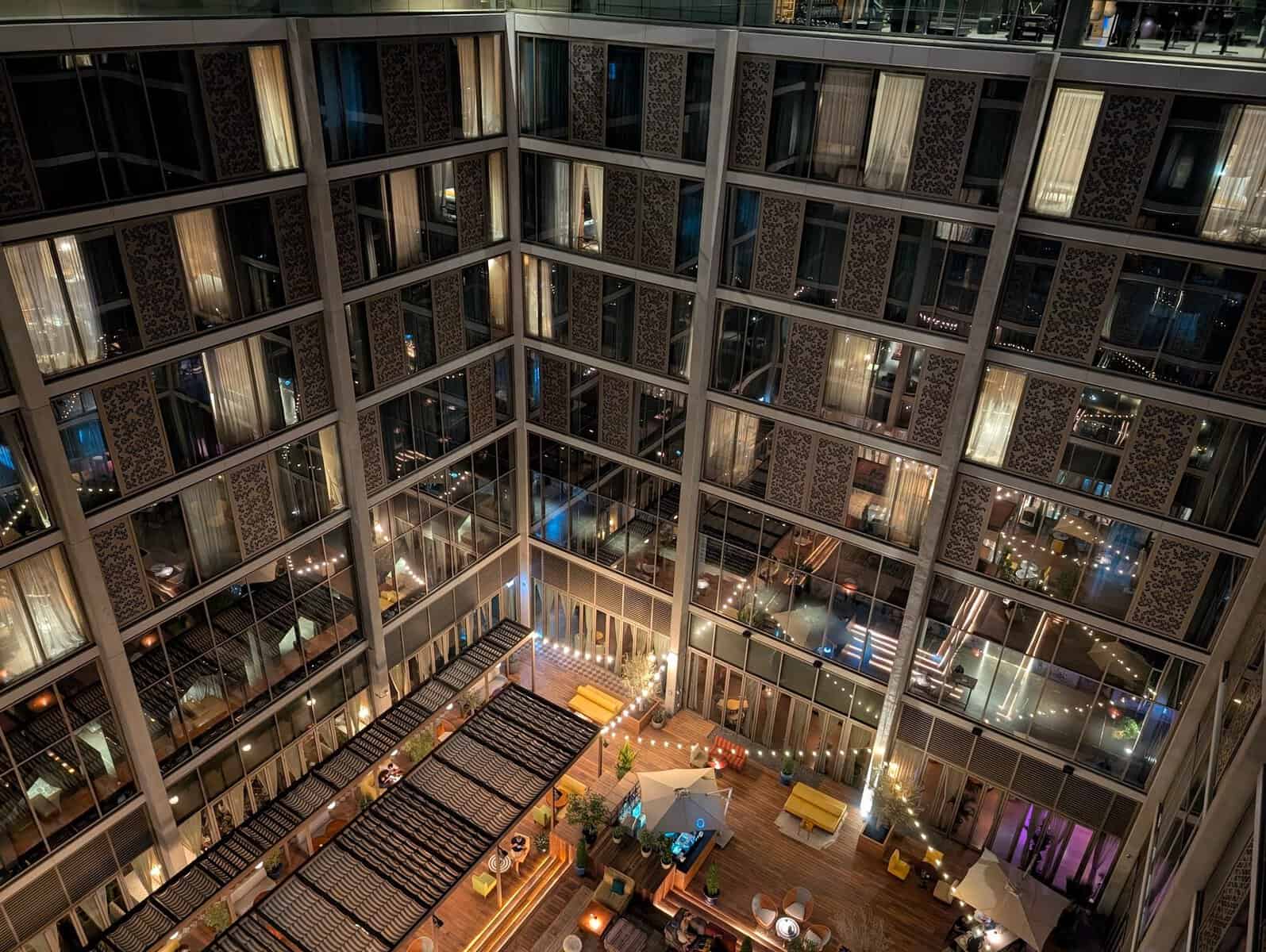 iphone 16 pro max vs pixel 9 pro xl: quem tira melhores fotos?