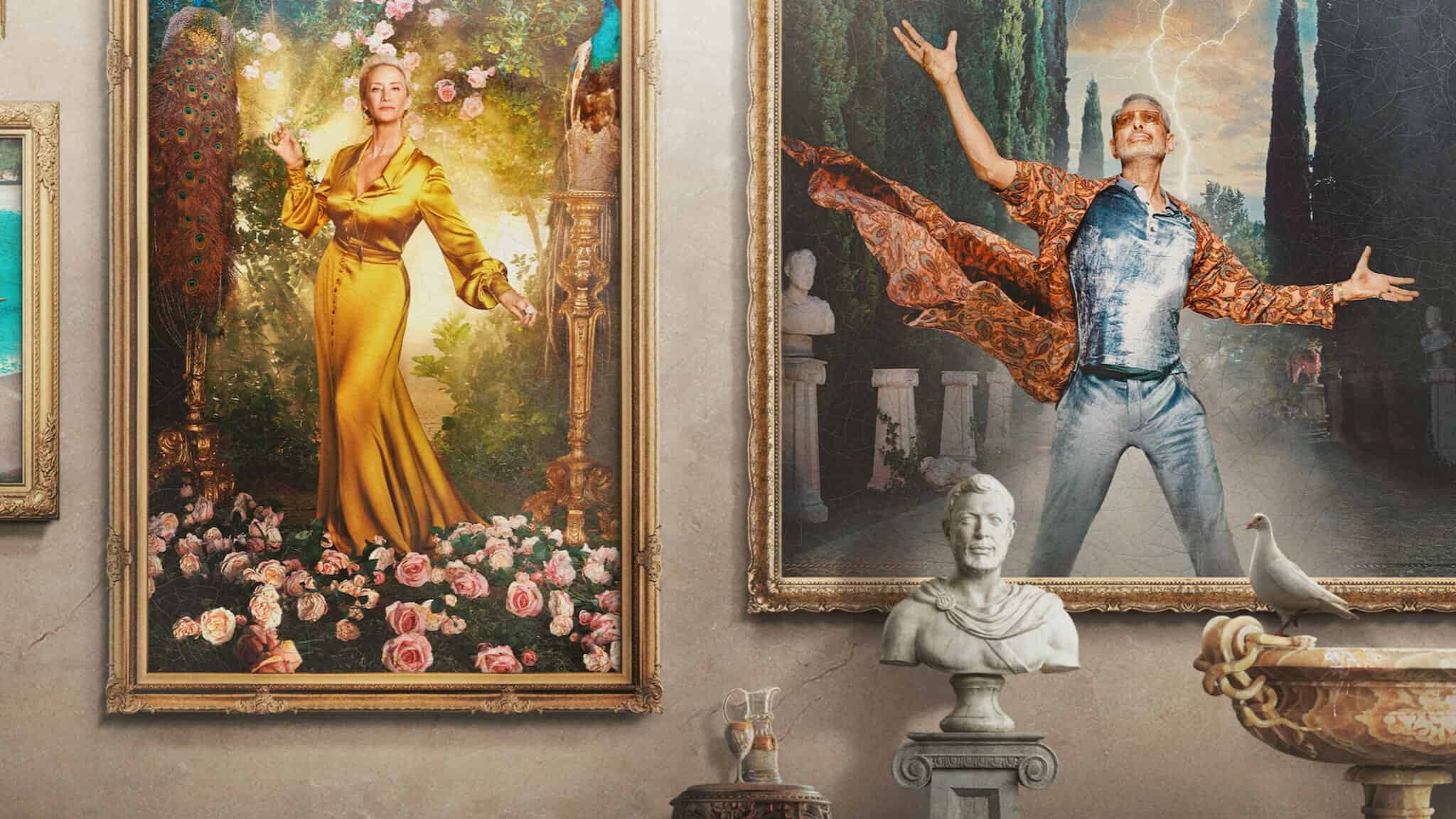 netflix conseguiu irritar fãs que ameaçam fechar a conta! netflix conseguiu irritar fãs que ameaçam fechar a conta!