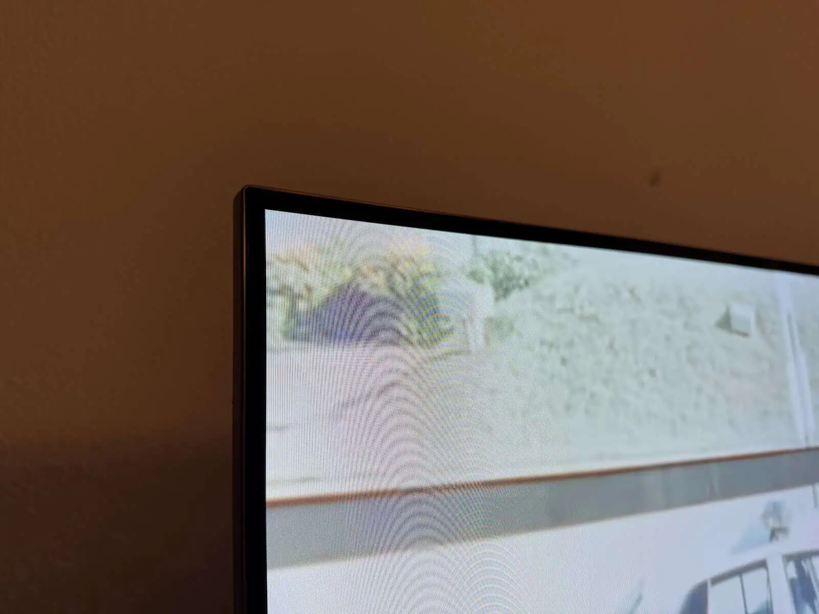 (análise) tv sony bravia 8: cinema em casa... com google!