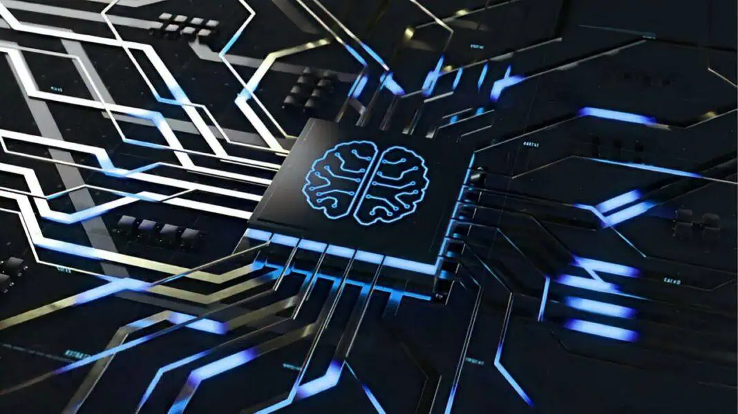 intel e samsung vão criar uma aliança na produção de chips!