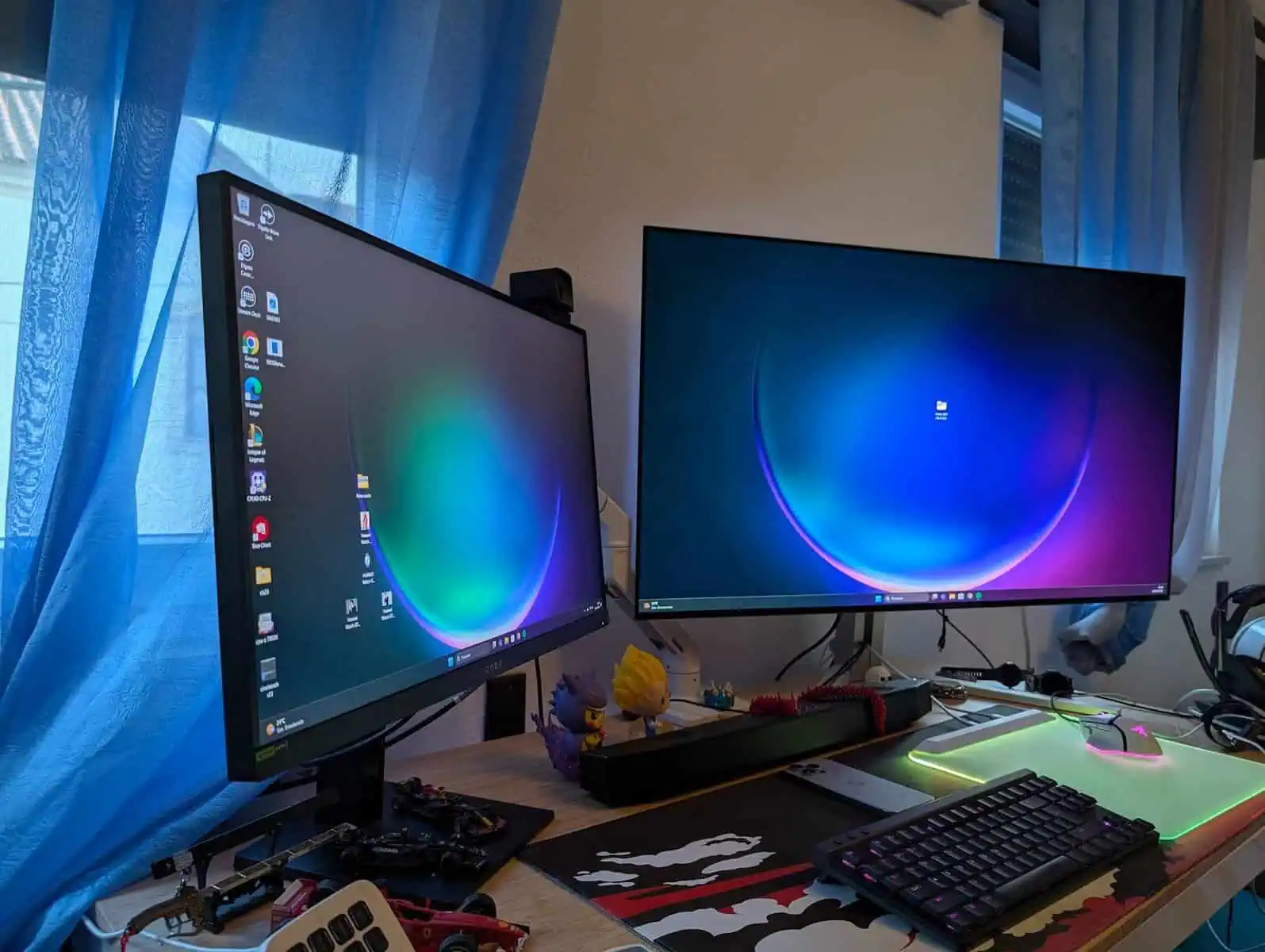 O que fazer com o seu monitor antigo? Experimente isto!