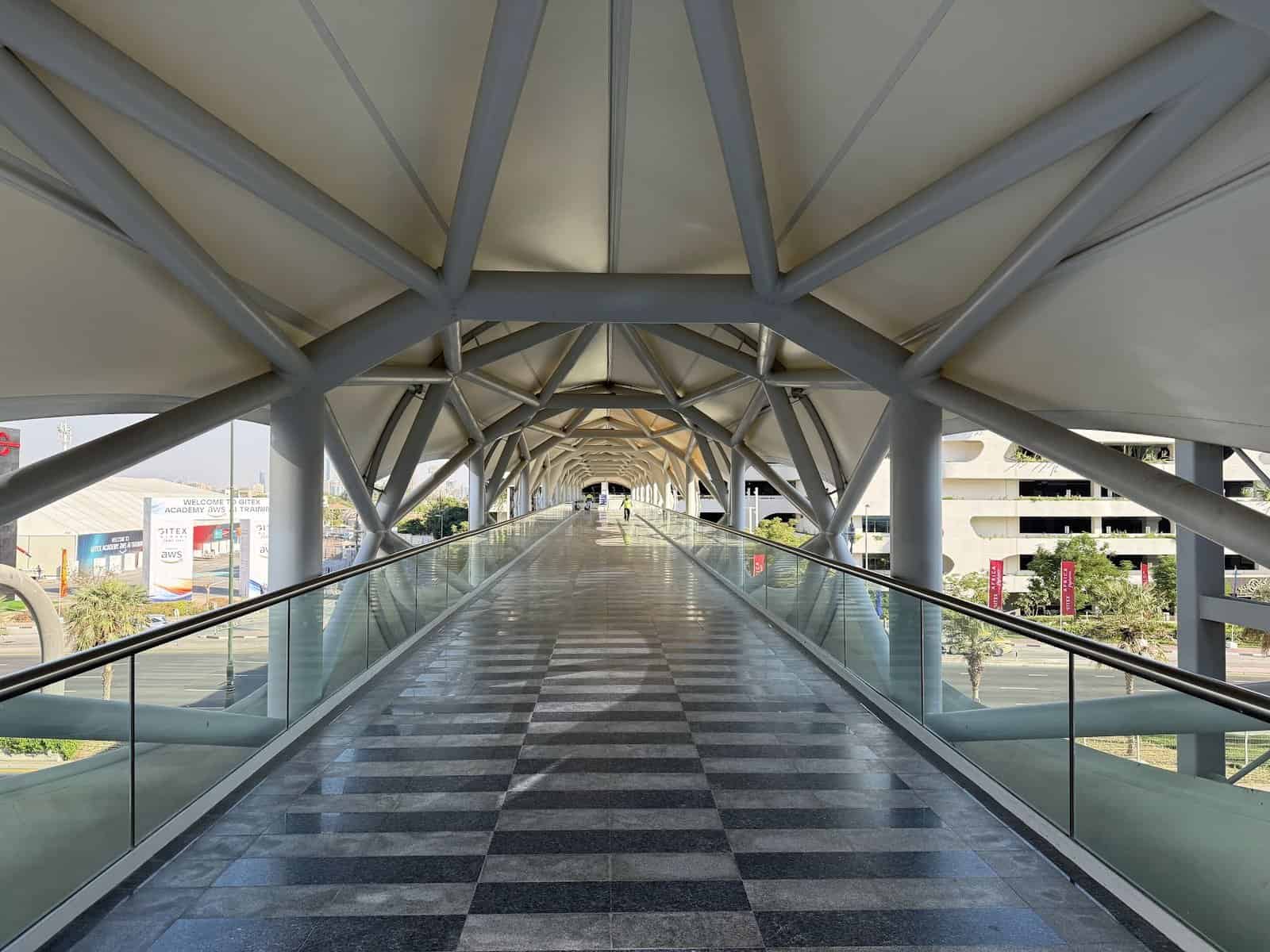 iphone 16 pro max vs pixel 9 pro xl: quem tira melhores fotos?