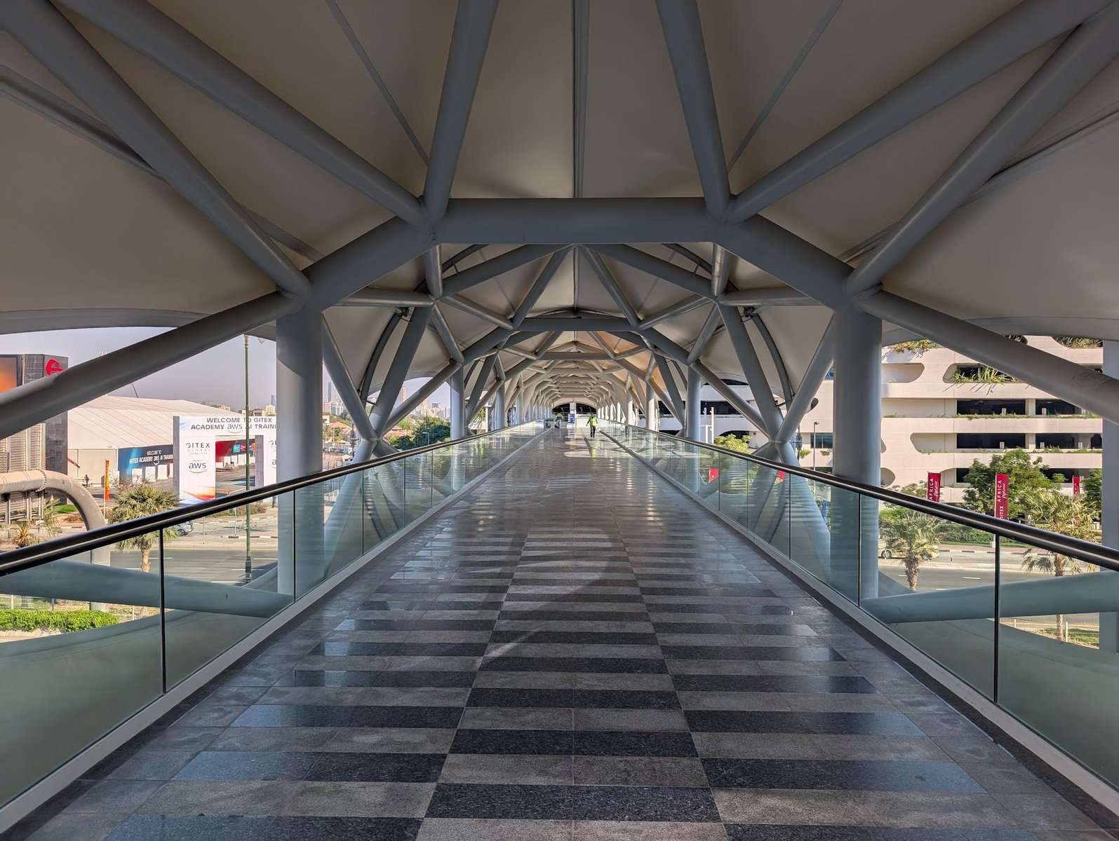 iphone 16 pro max vs pixel 9 pro xl: quem tira melhores fotos?