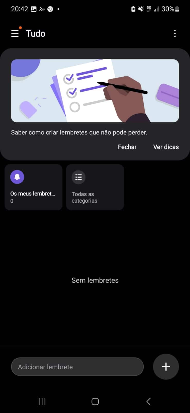 as apps samsung que deve trocar e manter no seu smartphone!