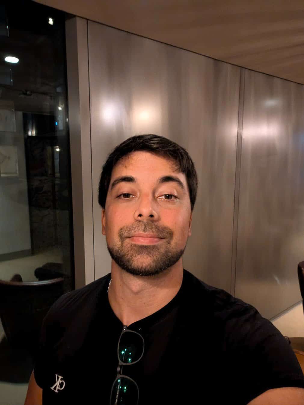 iphone 16 pro max vs pixel 9 pro xl: quem tira melhores fotos?