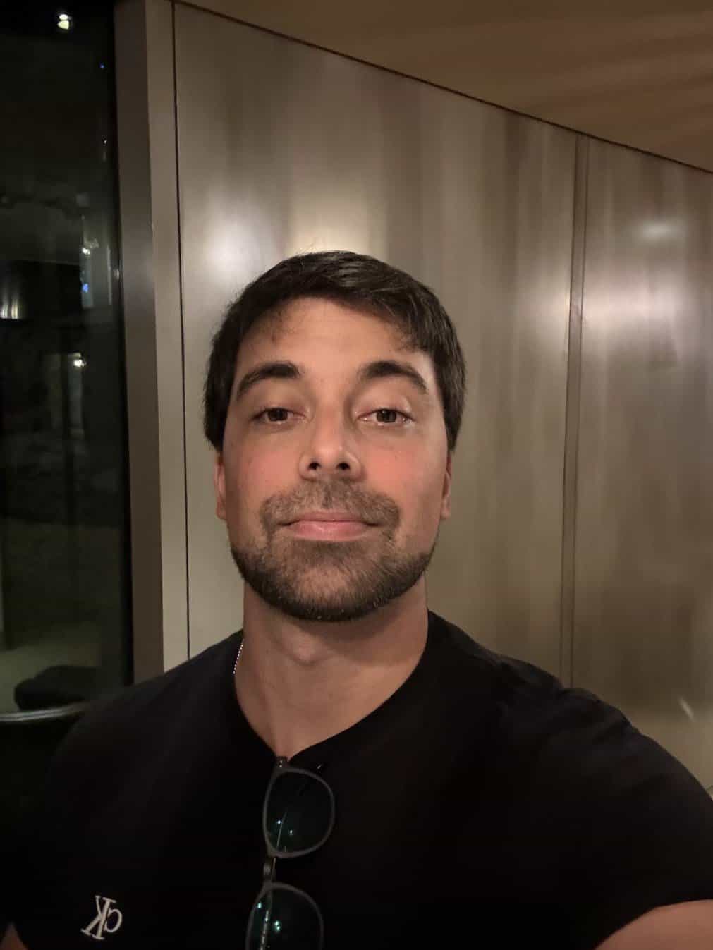 iphone 16 pro max vs pixel 9 pro xl: quem tira melhores fotos?