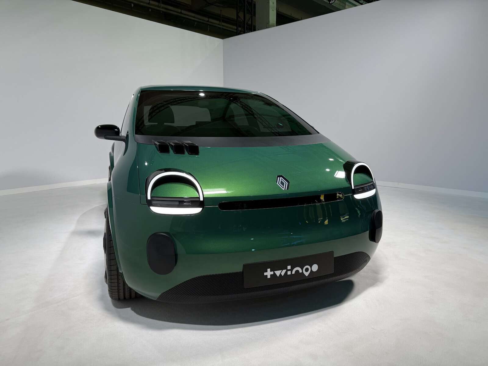 (mini-review) huawei band 9: uma alternativa leve!