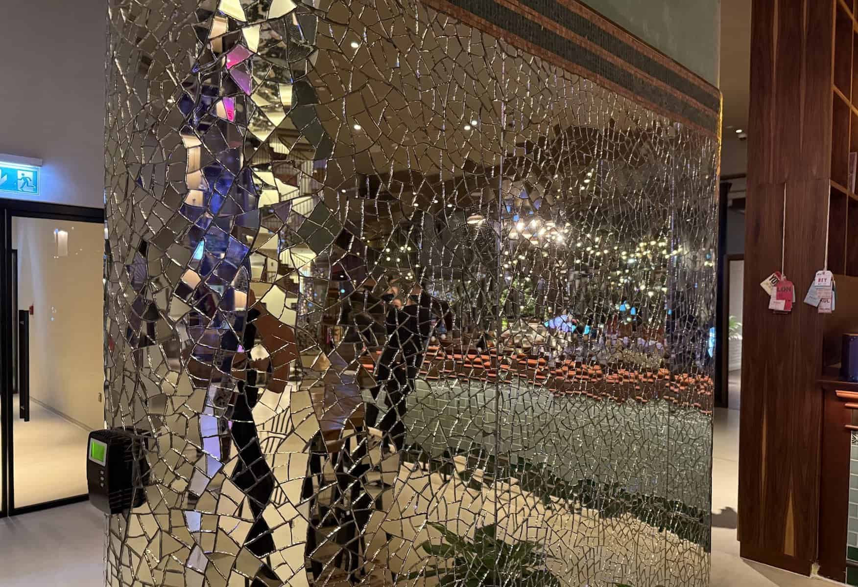 iphone 16 pro max vs pixel 9 pro xl: quem tira melhores fotos?