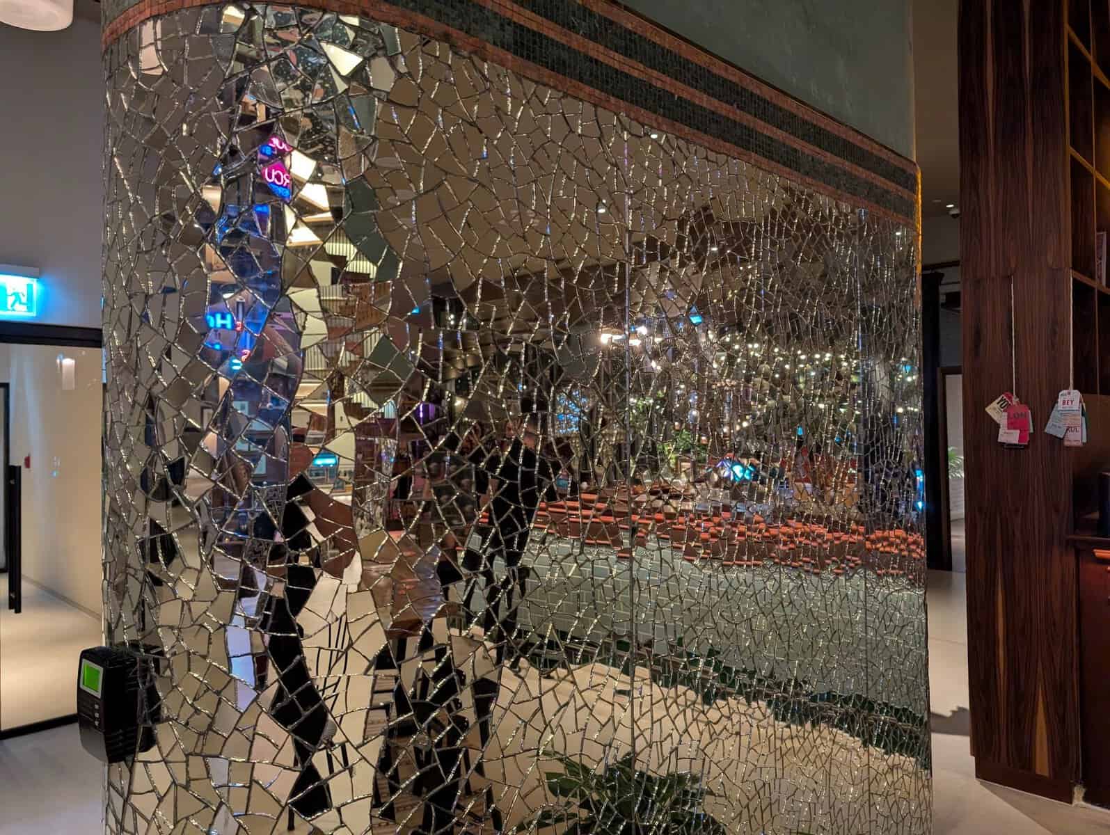 iphone 16 pro max vs pixel 9 pro xl: quem tira melhores fotos?