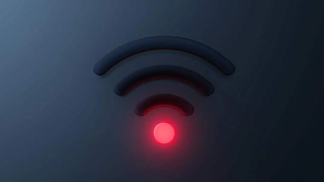 dispositivos inteligentes em casa