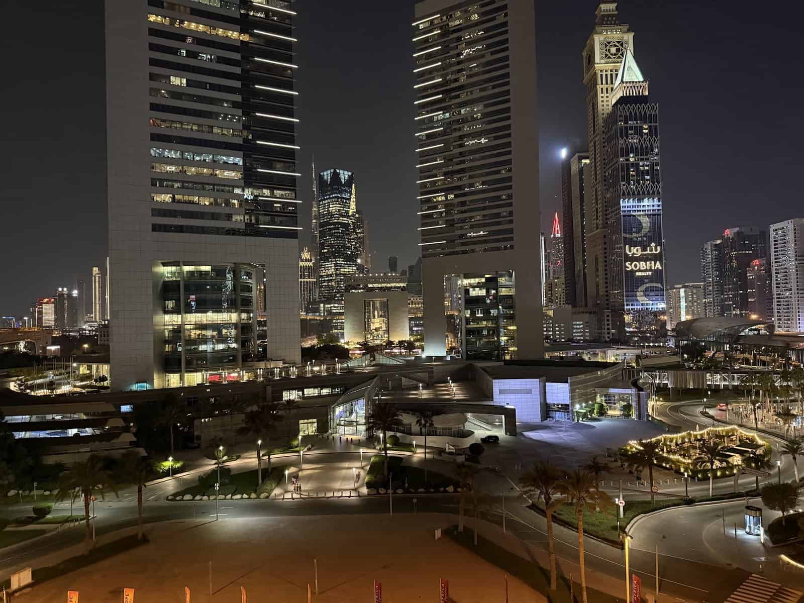 iphone 16 pro max vs pixel 9 pro xl: quem tira melhores fotos?