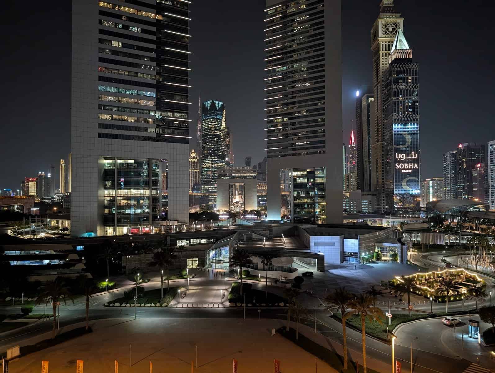 iphone 16 pro max vs pixel 9 pro xl: quem tira melhores fotos?