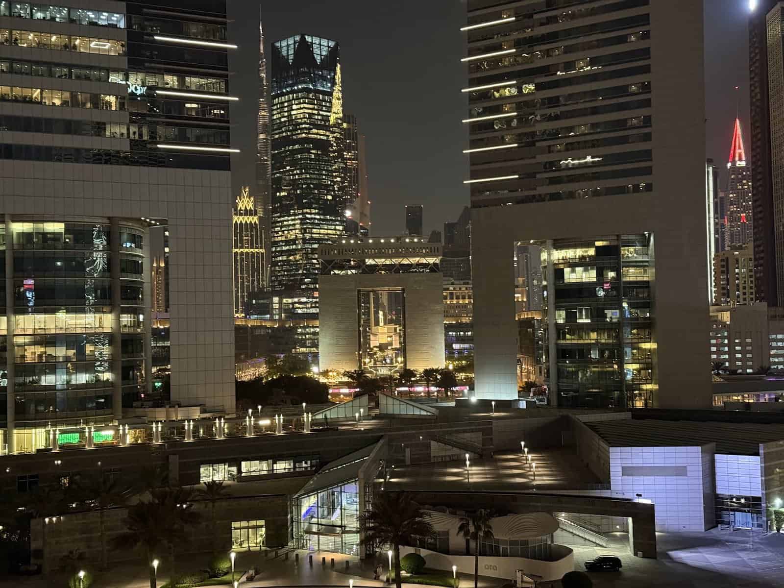 iphone 16 pro max vs pixel 9 pro xl: quem tira melhores fotos?