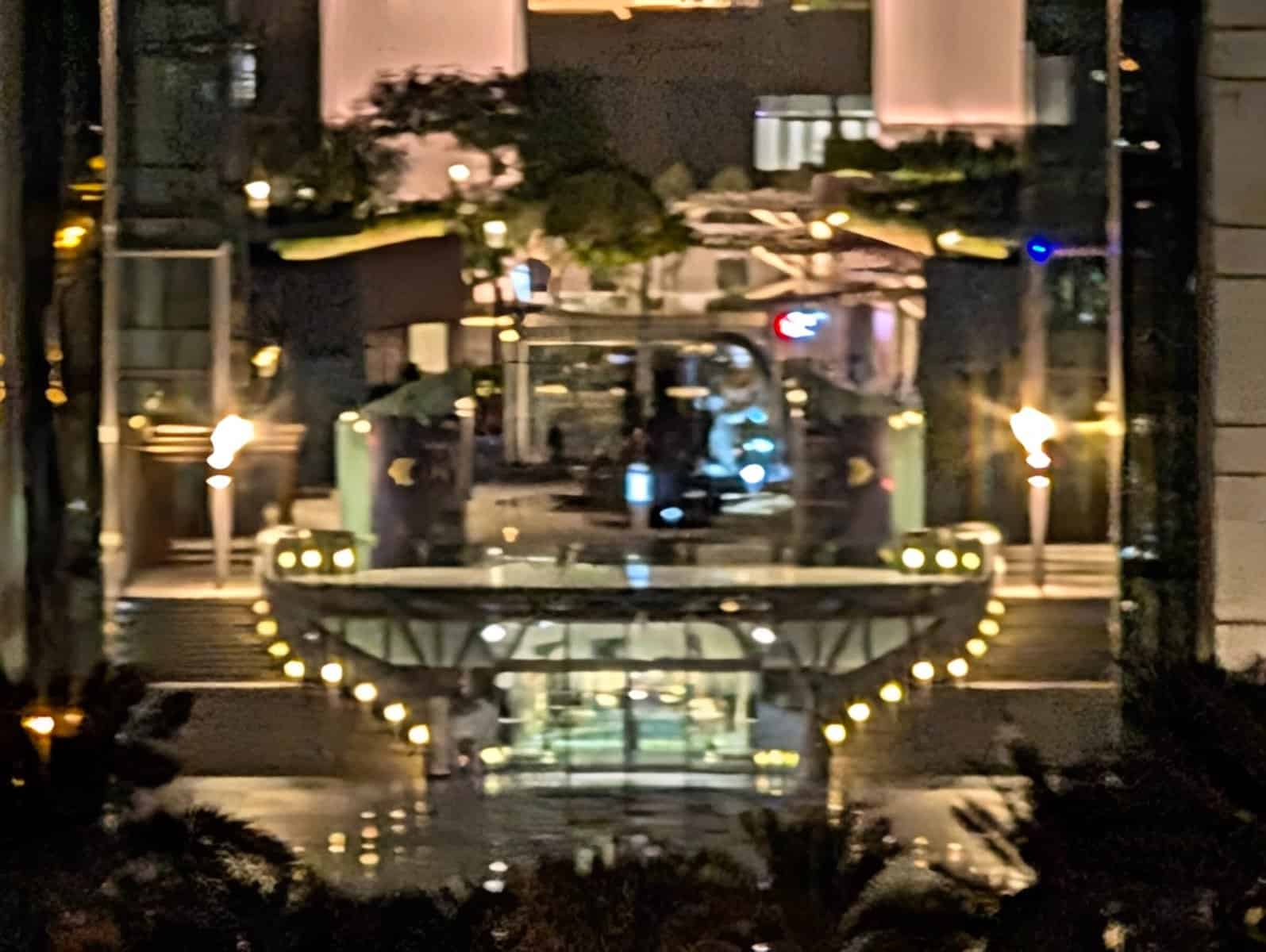 iphone 16 pro max vs pixel 9 pro xl: quem tira melhores fotos?