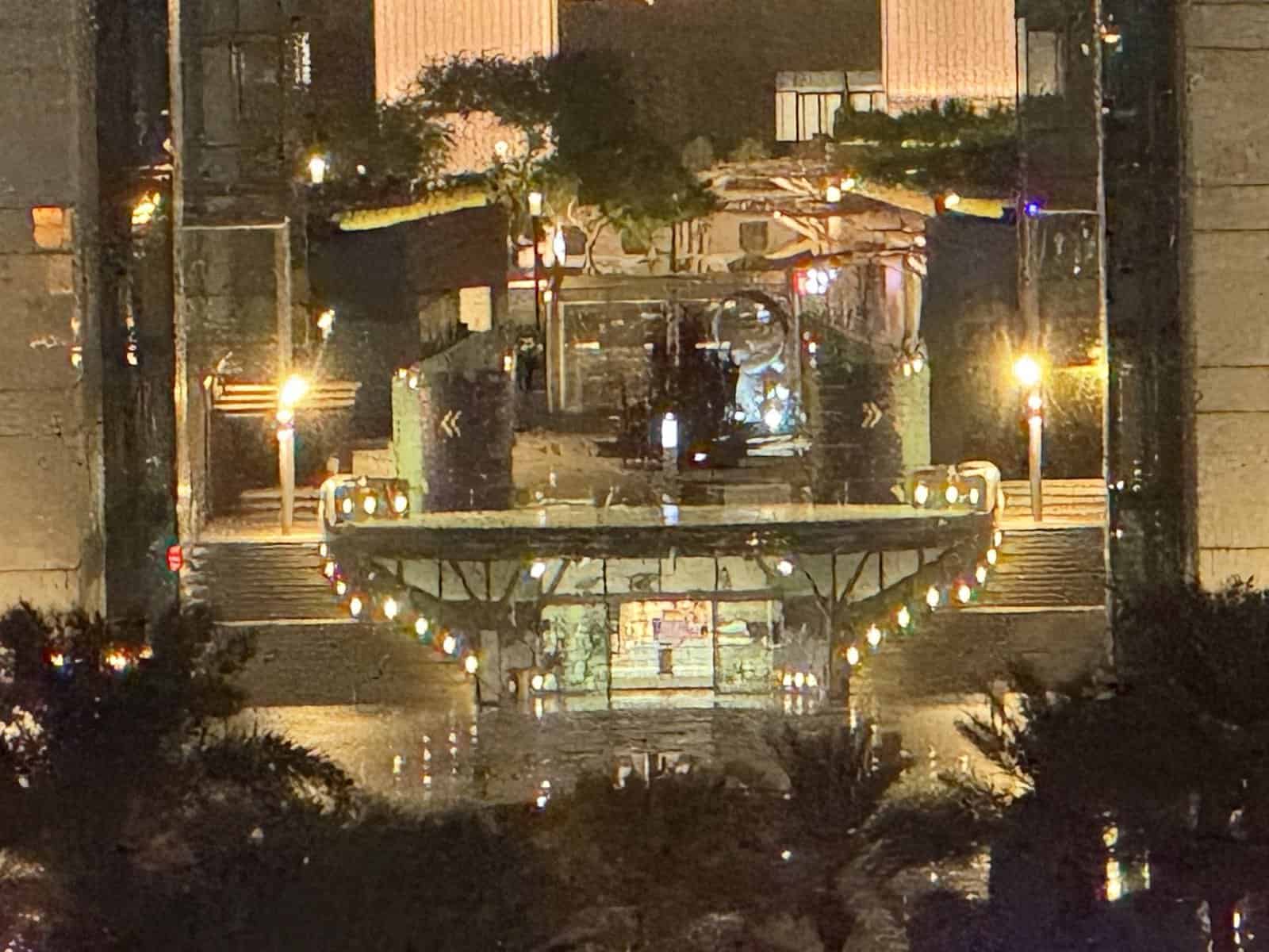 iphone 16 pro max vs pixel 9 pro xl: quem tira melhores fotos?