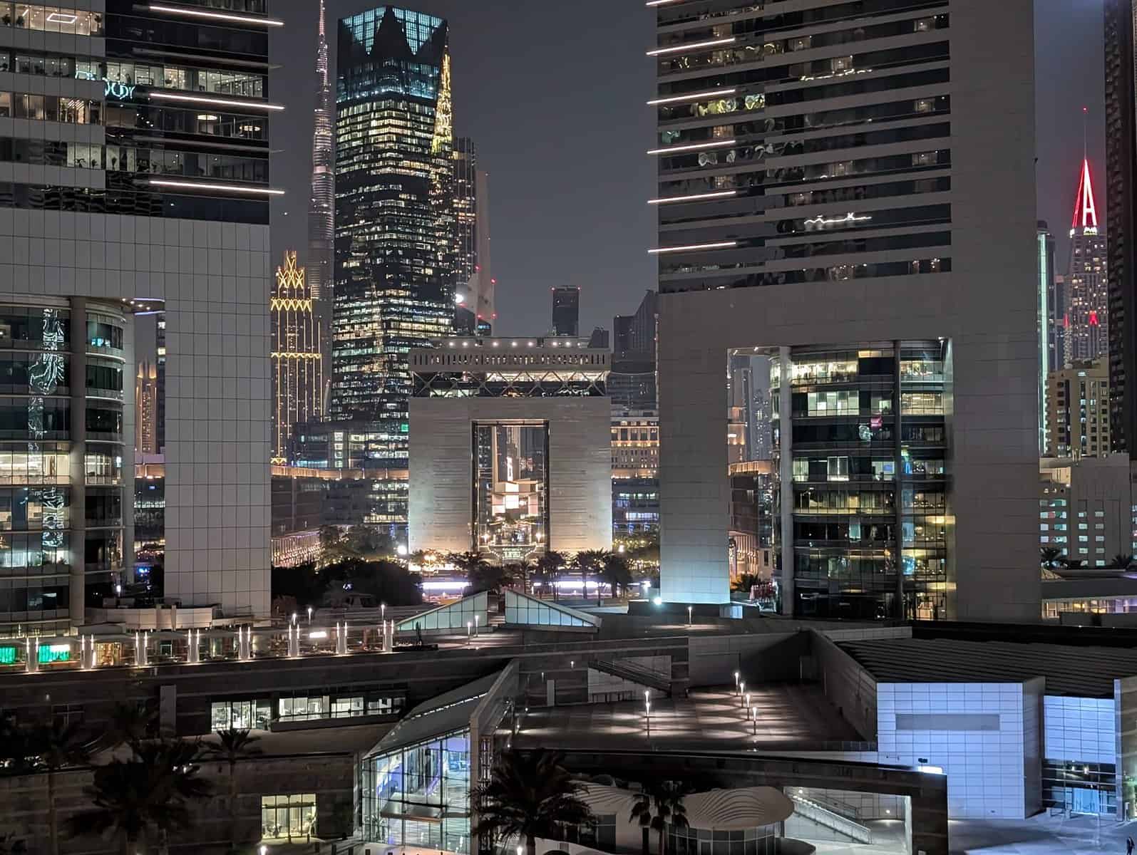 iphone 16 pro max vs pixel 9 pro xl: quem tira melhores fotos?