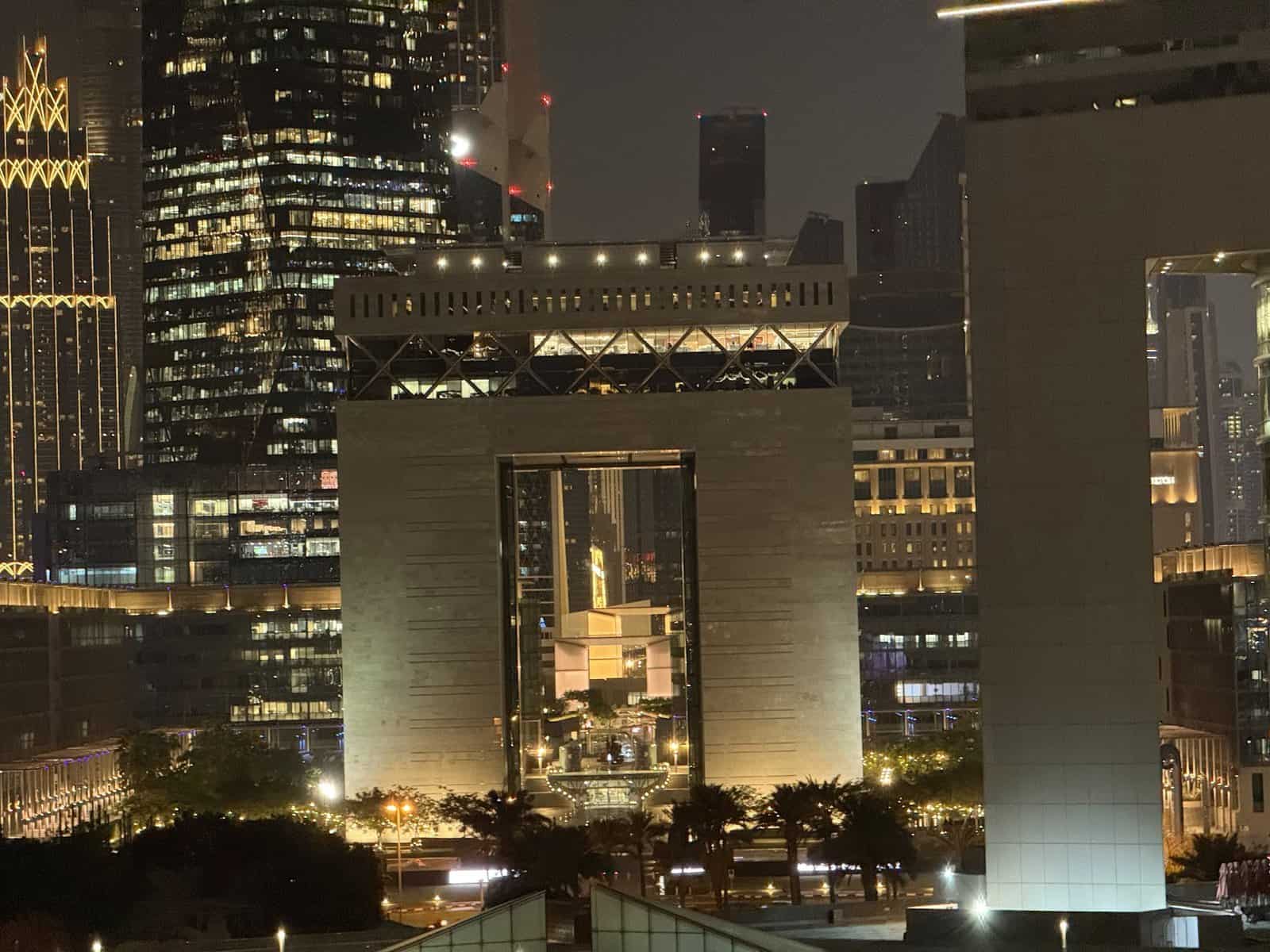 iphone 16 pro max vs pixel 9 pro xl: quem tira melhores fotos?