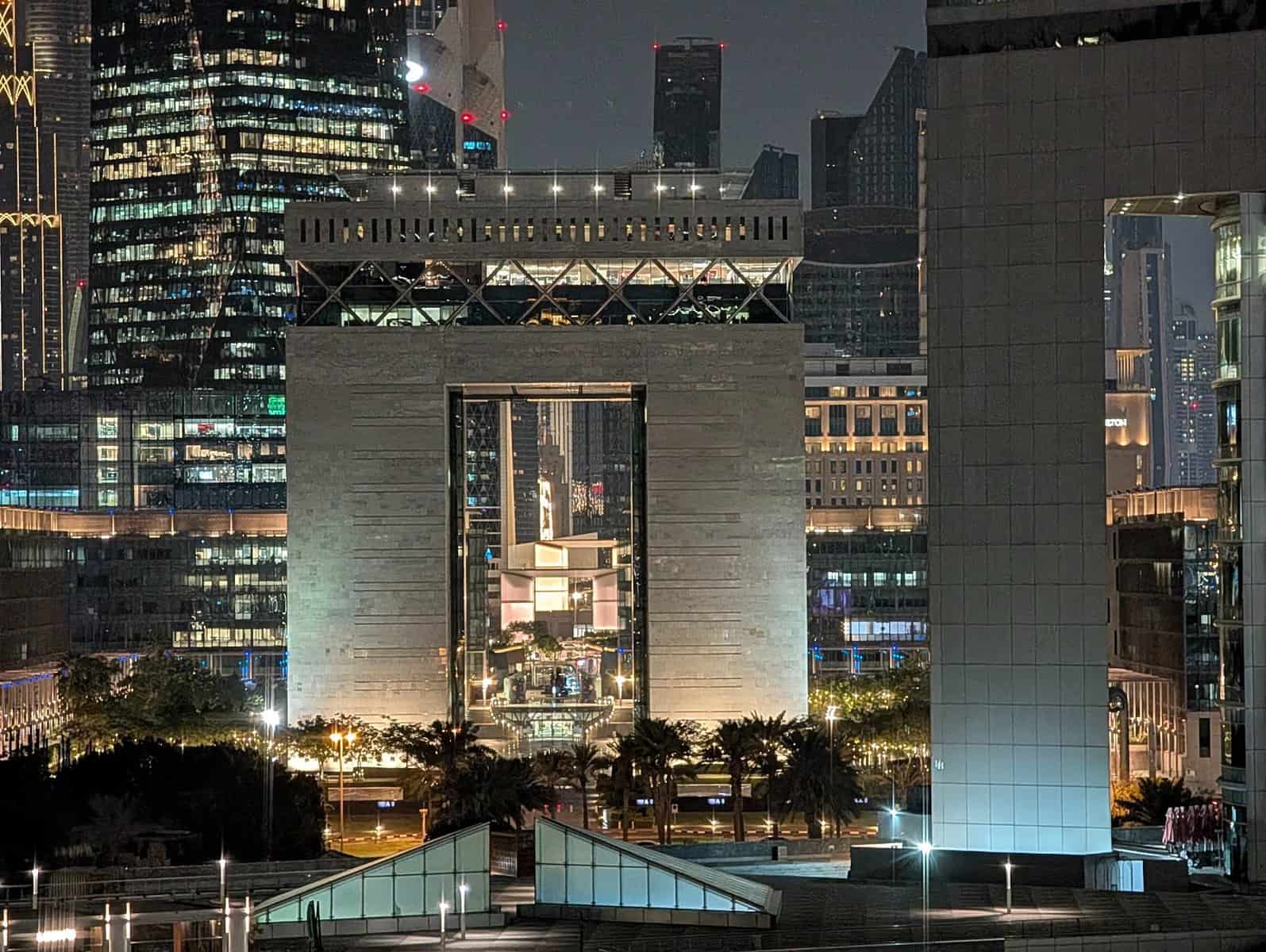 iphone 16 pro max vs pixel 9 pro xl: quem tira melhores fotos?