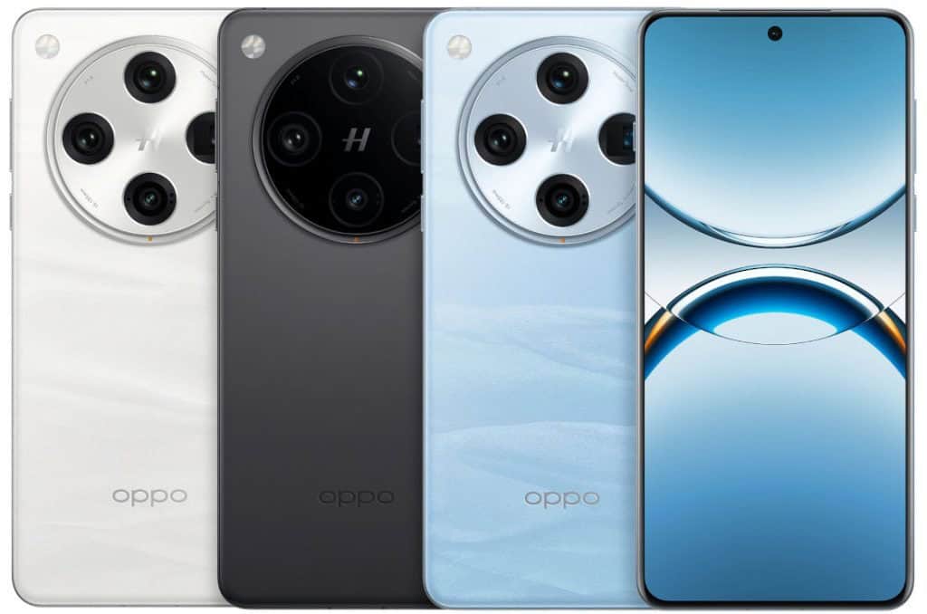 oppo find x8 pro chega no já no dia 21! está quase! oppo find x8 pro chega no já no dia 21! está quase!