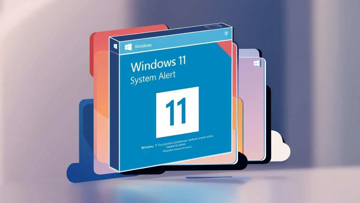 De quanto espaço necessita realmente o Windows 11?