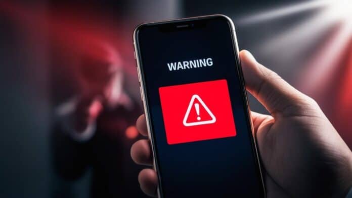 medo de atender chamadas disparou por este motivo!