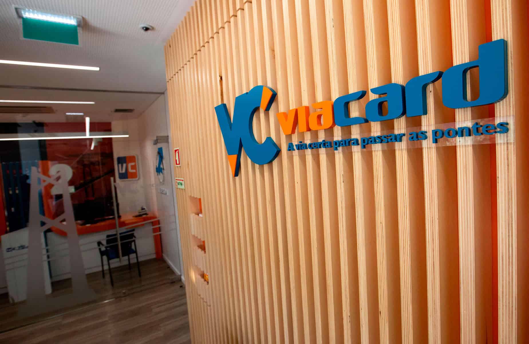 portagens aumentam 2% em 2025 mas pode evitar isto e poupar! portagens aumentam 2% em 2025 mas pode evitar isto e poupar!