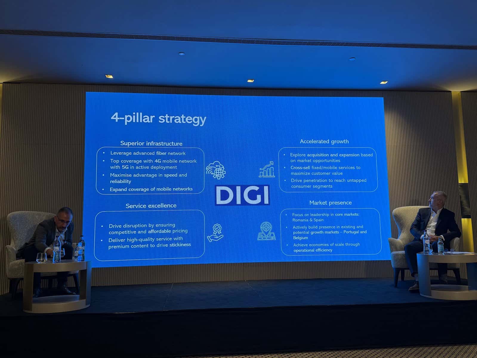 digi chegou! vai dar trabalho à concorrência! (em atualização)