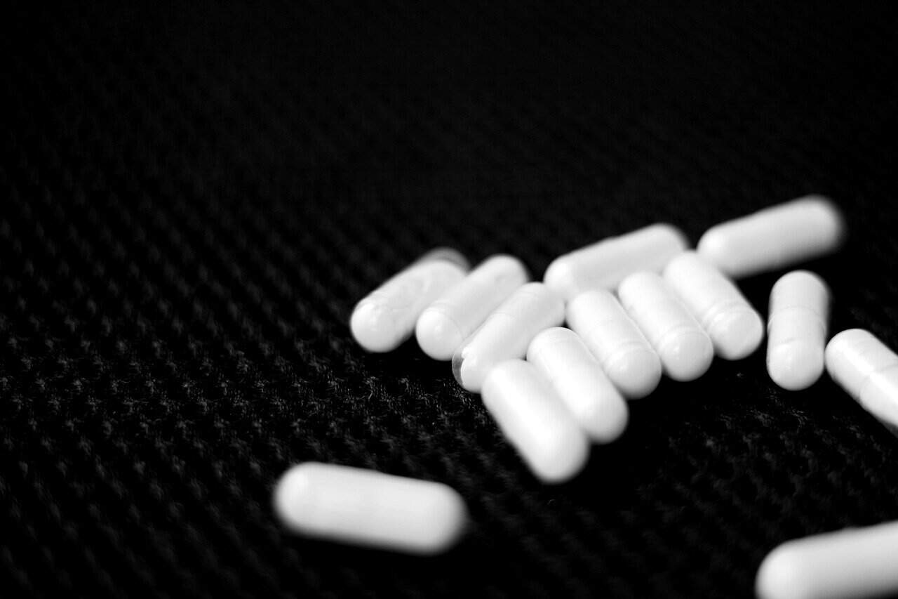 medicamento para a hipertensão pode ajudar a viver mais tempo