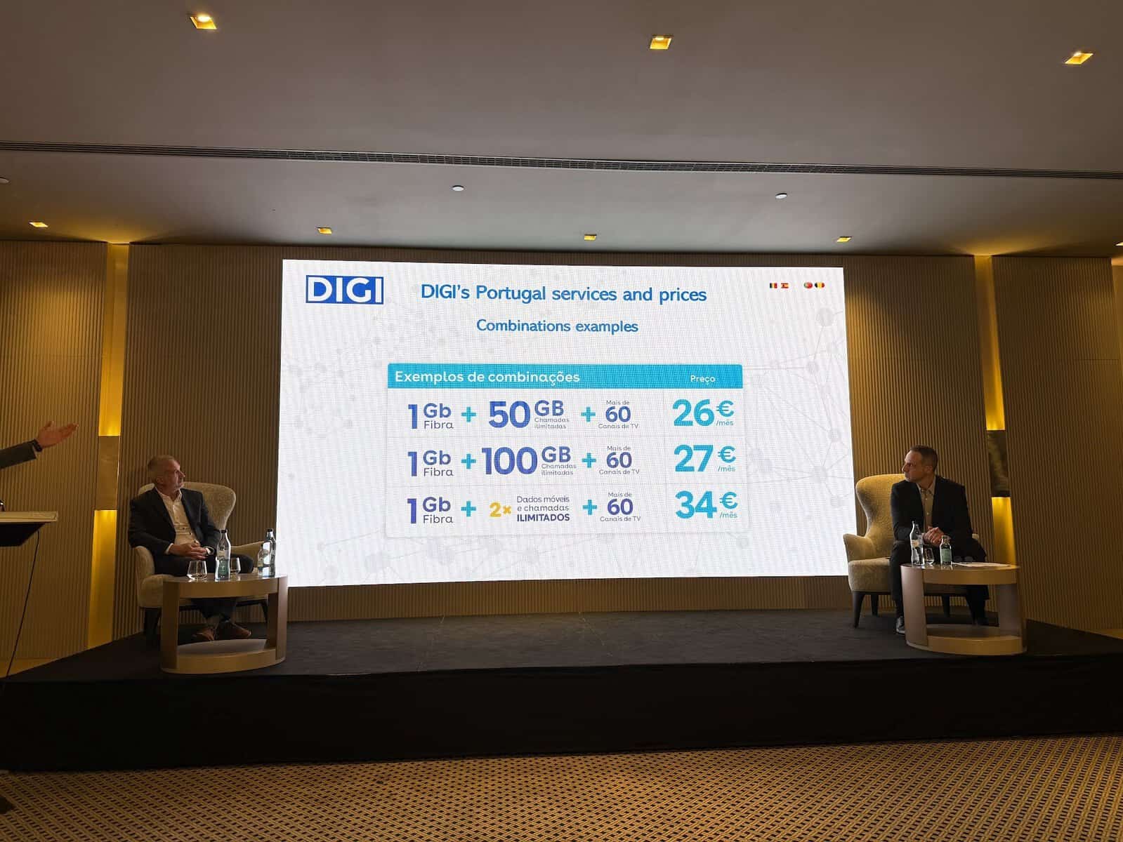 digi chegou! vai dar trabalho à concorrência! (em atualização)